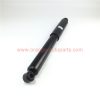 China Manufacturer Rear Shock Absorber Assembly Great Wall Pickup Wingle3/wingle5/wingle6/poer