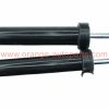 China Factory Rear Shock Absorber L/r 30003618 For MG3 CarFromr