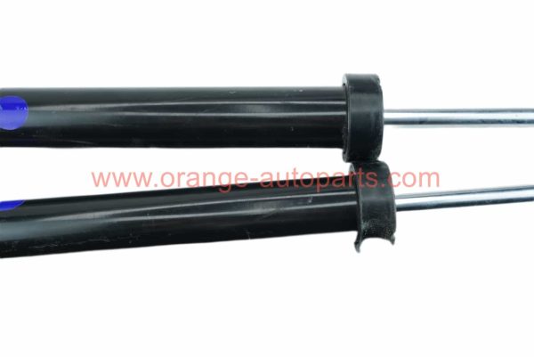 China Factory Rear Shock Absorber L/r 30003618 For MG3 CarFromr