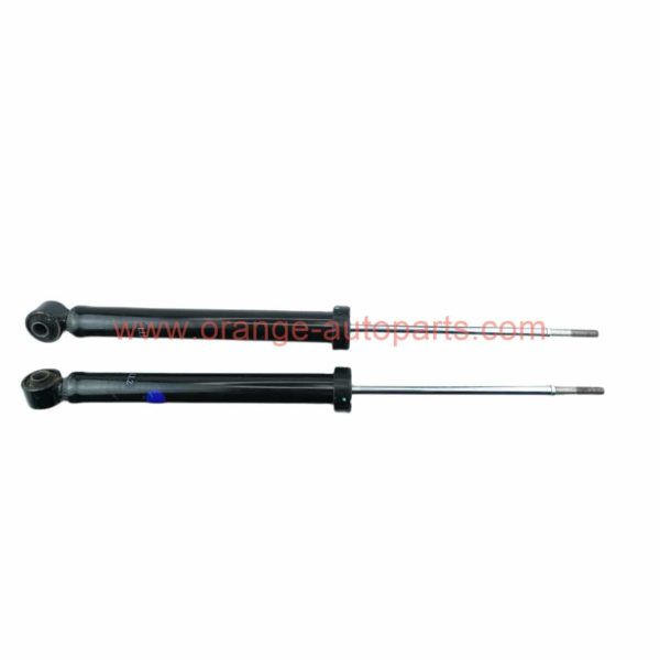 China Factory Rear Shock Absorber L/r 30003618 For MG3 CarFromr