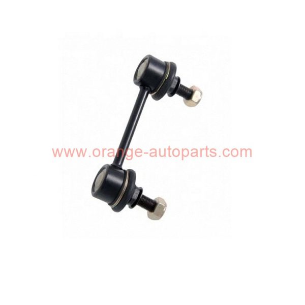 China Factory Rear Stabilizer Bar 2916100-k00 Fit For Great Wall