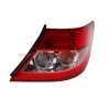 Factory Price Rear Tail Lamp For Byd F3 Tail Lights