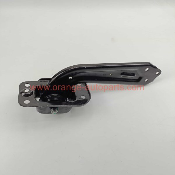 China Factory Rear Trailing Arm For MG Rx5 Arm Asmrr Susp Trailing 10184581 10184582