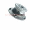 China Factory Rear Wheel Hub Bearing Assembly 10094080 For MGgs Hs Siac Roewe Rx5