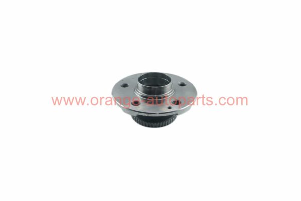 China Factory Rear Wheel Hub Bearing Assembly 10103882 For MGgt Siac Roewe 350 360