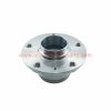 China Factory Rear Wheel Hub Bearing Assembly 10122856 For MG6 One Siac Roewe