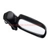 Factory Price Rear-view Mirror Rearview Mirror For Byd L3 Rearview Mirror