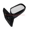 Factory Price Rear-view Mirror Rearview Mirror For Byd L3 Rearview Mirror