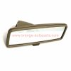 China Supplier Reflector A11-8201010ab for Chery Fulwin Cowin 2 Interior Rearview Mirror