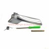China Supplier Repair Kit For Door Handle Of Internal Handle Of Front Rear Left And Right Internal Wrenches For Qoros 3 And Qoros 5