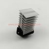 China Factory Resistance Fan Control Module OfBlower 10261984 For Saic MG Roewe Rx8