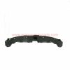 China Factory Right Left Front Bumper Support Frame Brackets Fit 10535393 For MG Roewe Rx8