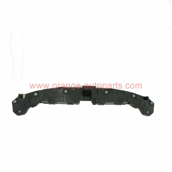 China Factory Right Left Front Bumper Support Frame Brackets Fit 10535393 For MG Roewe Rx8