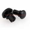 Factory Customized Rohs R Type Snap Rivet Plastic Push. R4070 For Pcb Boards