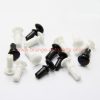 Factory Customized Rohs R Type Snap Rivet Plastic Push. R4070 For Pcb Boards