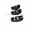 China Factory Roller Rocker Arm 12643418 10227715 10600405 For Roewe Rx5 1.5t 2.0t