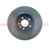 China Factory Rotor-frt Brk 10023289 10002710 10002711for MG 550 MG6 Front Brake Discs