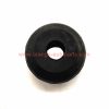 China Supplier Rubber Block Of Rear Vibration Isolation Block M11-2915023 Of Chery A3 Tiggo 5 And Rear Shock Absorber.