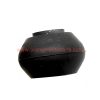 China Supplier Rubber Block Of Rear Vibration Isolation Block M11-2915023 Of Chery A3 Tiggo 5 And Rear Shock Absorber.