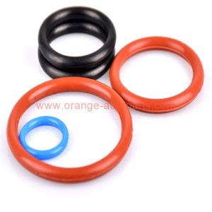 China Supplier Rubber Sealing O Ring 3mm Thickness Od10/11/12/13/14/15/16/17/18/19/20*3mm O-ring Seal Gaskets Oil Ring Washer