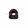 China Factory Rubber Stabilizer 10227886 For MG Zs 1.5l CarFrom