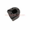 China Factory Rubber Stabilizer 10227886 For MG Zs 1.5l CarFrom