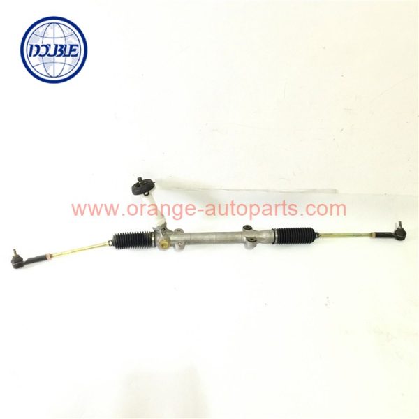 China Manufacturer S101056-0101 Steering Gear Box For Changan Car