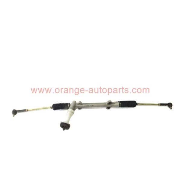 China Manufacturer S101056-0101 Steering Gear Box For Changan Car