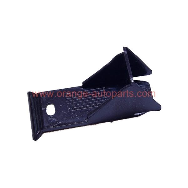 China Manufacturer S11 2804533 Rear Bumper Bucket Type Bracket For S11chery Qq Parts Rear Bumper Bracket