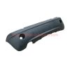 China Manufacturer S11 2804600 Rear Bumper For S11 Chery Qq After Bumper