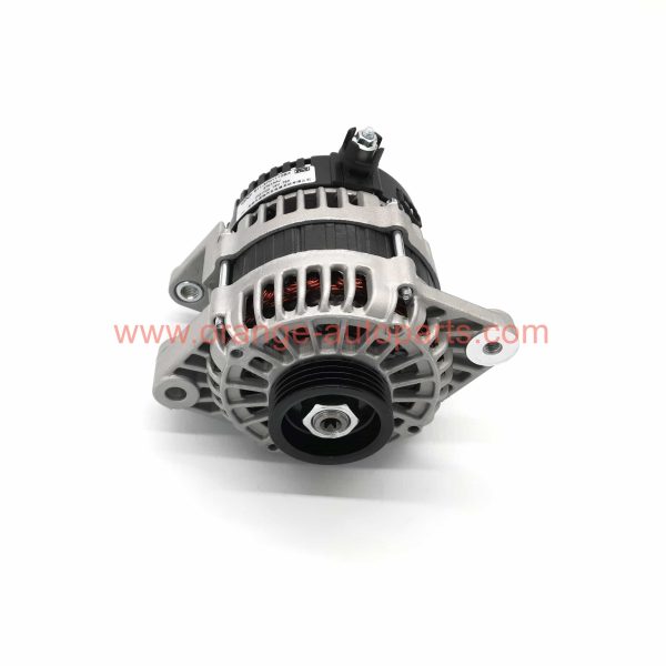 China Supplier S11-3701110ba Engine Parts New Alternator