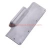 China Manufacturer S11-5608012 Back Door Trim Panel Parts For Chery S11qq Parts Rear Door Trim Panel