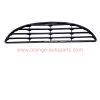 China Manufacturer S112803533 Large Middle Grid Qq Accessories Dazhong Net Large Medium Mesh Grille For S11 Chery Qq