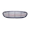 China Manufacturer S112803533ab Large Middle Grid Large Medium Mesh Grille For S11 Chery Qq Qq Accessories Dazhong Net