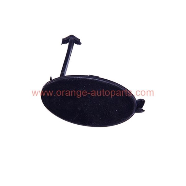 China Manufacturer S112803535 Trailer Cover Trailer Cover For S11 Chery Qq