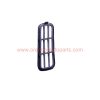 China Manufacturer S112803536 Front Bumper Small Grille Parts Front Bumper Small Grille For S11 Chery Qq