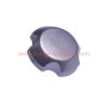 China Manufacturer S113100119 Tire Cap (small) Parts Steel Ring Small Wheel (small) For S11 Chery Qq