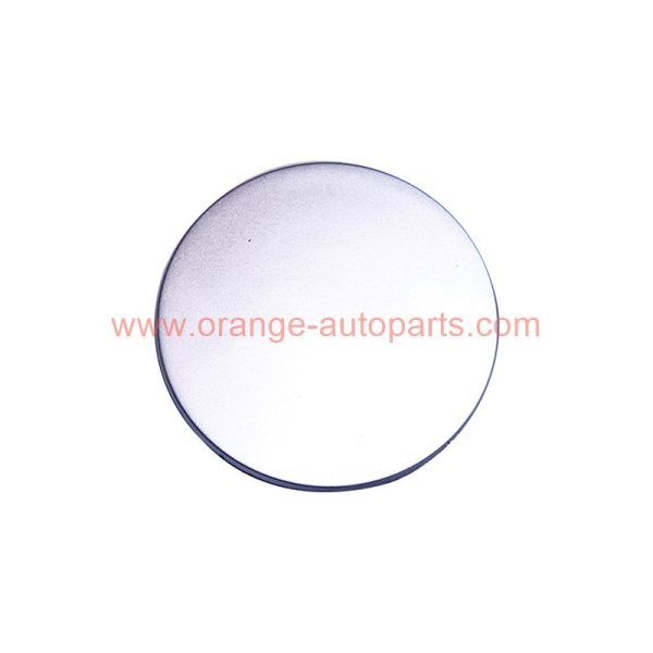 China Manufacturer S113100510 Ah/ab Tire Wheel Cap Tire Cap (small) Parts For S11 Chery Qq
