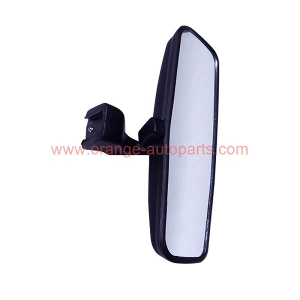 China Manufacturer S118201010 Inside View Mirror For S11 Chery Qq Upholstefy Mirror - Image 2