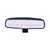 China Manufacturer S118201010 Inside View Mirror For S11 Chery Qq Upholstefy Mirror