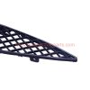 China Manufacturer S118401501 Small Middle Grid Parts Small Grille Body Parts Small Medium Net For S11 Chery Qq