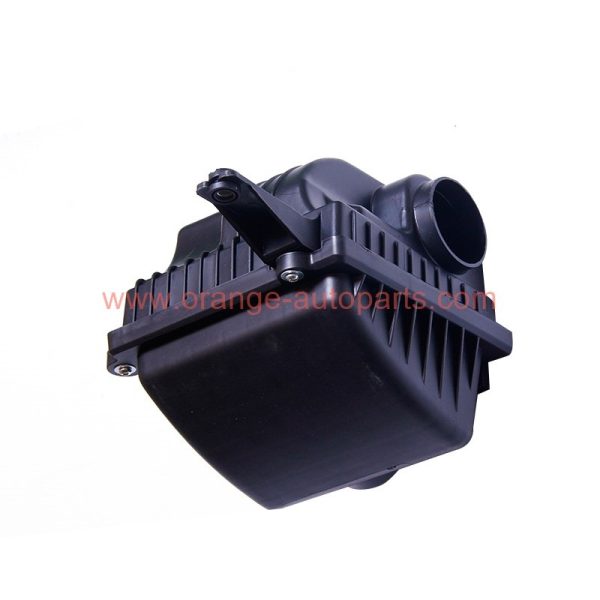 China Manufacturer S12 1109110 Air Filter Cover Air Filter Cover For S12 Chery A1