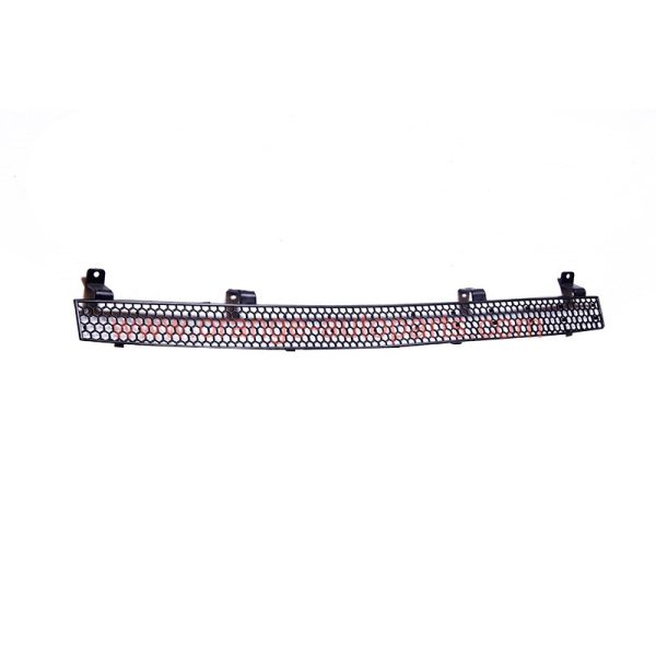 China Manufacturer S12 8401111 Grill Grille For Chery A1