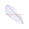 China Manufacturer S123772010/020 A1 Front Head Lamp Cover A1 Front Headlight Cover For S12 Chery A1