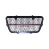 China Manufacturer S21 2803519 Grille Parts Front Bumper Grille For S21 Chery Qq6