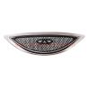 China Manufacturer S218401100 Grid Grille Qq6 Intake Grille For S21 Chery Qq6