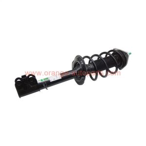 Wholesaler Price Chery Shock Absorber For Tiggo 8 (OEM 202000039AA)