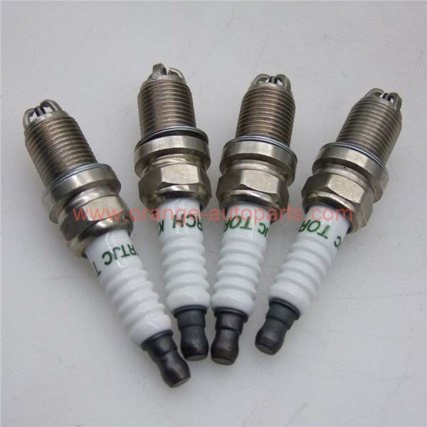 Wholesaler Price Chery Spark Plug (OEM 481F-3707010)