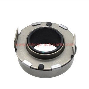 Wholesaler Price Chery Split Bearing (OEM QR523MHC-1602500)