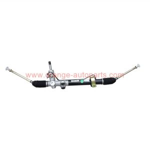 Wholesaler Price Chery Steering Mechanism&Track Rod (OEM A21-3400010BB)